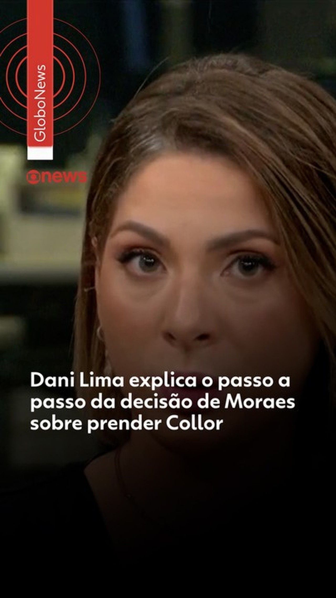 Collor preso: ex-presidente pode pedir para cumprir a pena próximo à família, e STF vai aguardar defesa