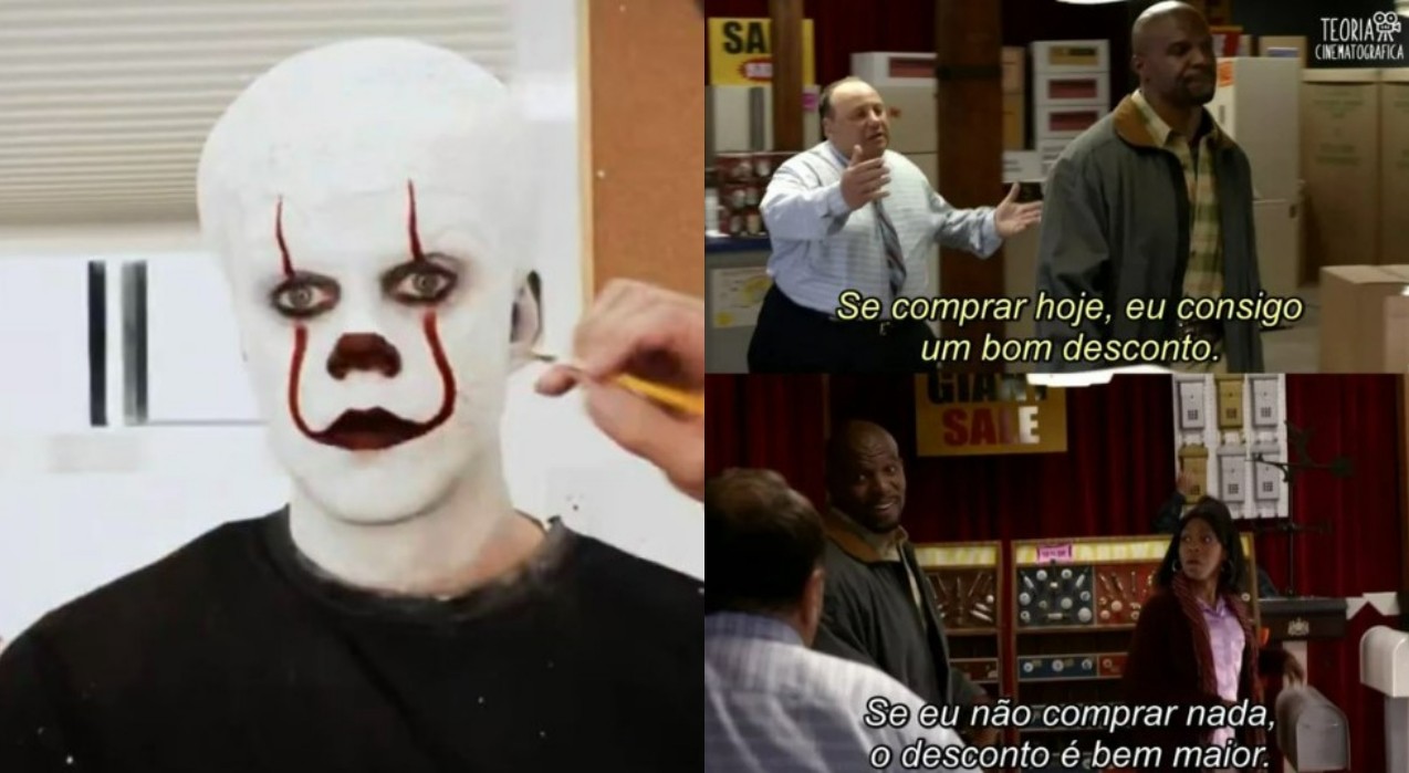 Black Friday 2025 rende memes nas redes: 'Tudo pela metade do dobro'