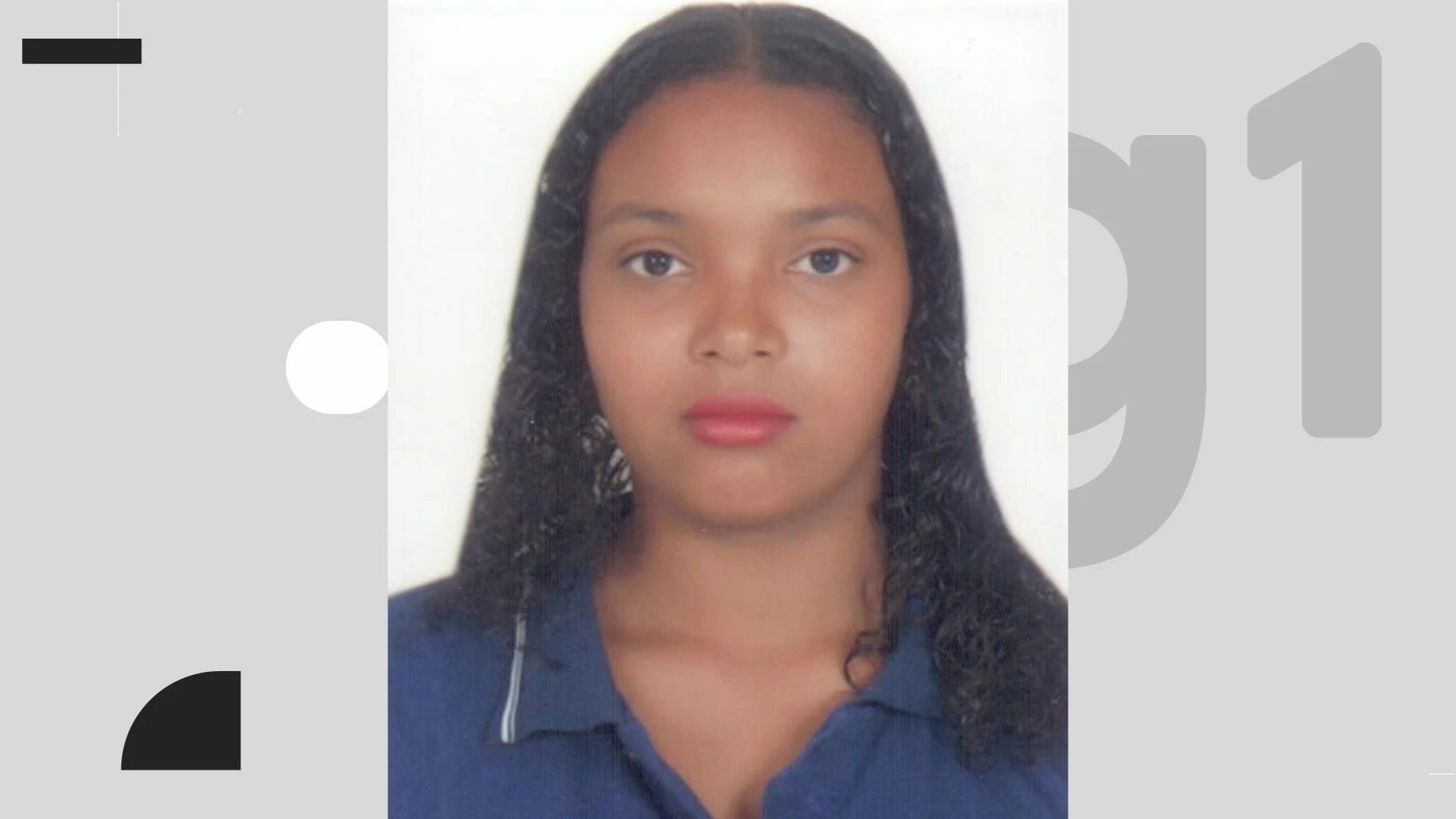 Grávida de 6 meses é morta a tiros na frente dos dois filhos no ES; marido é suspeito e está foragido