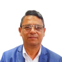 Candidato