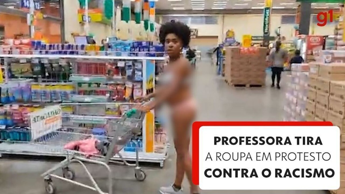 Aplicativo que tira a roupa