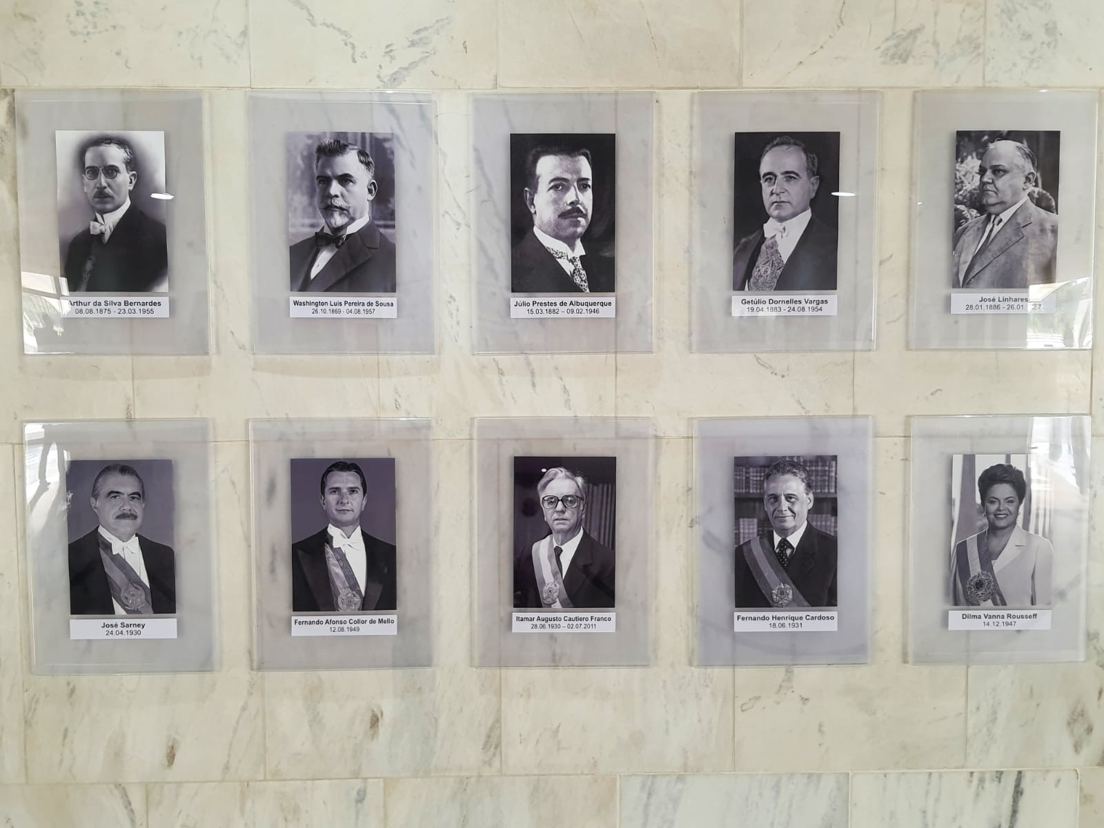 Júlio Prestes: único presidente eleito no Brasil que não tomou posse era de Itapetininga