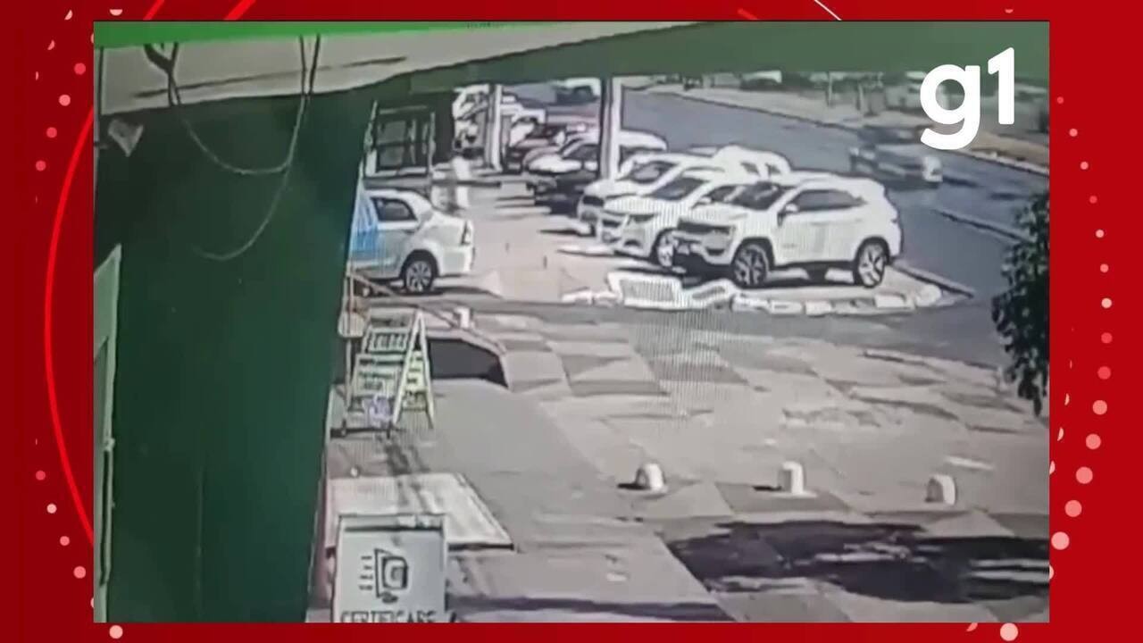 Inteligência da Rotam e empresários: quem são os alvos de operação por envolvimento na morte de advogado em Cuiabá