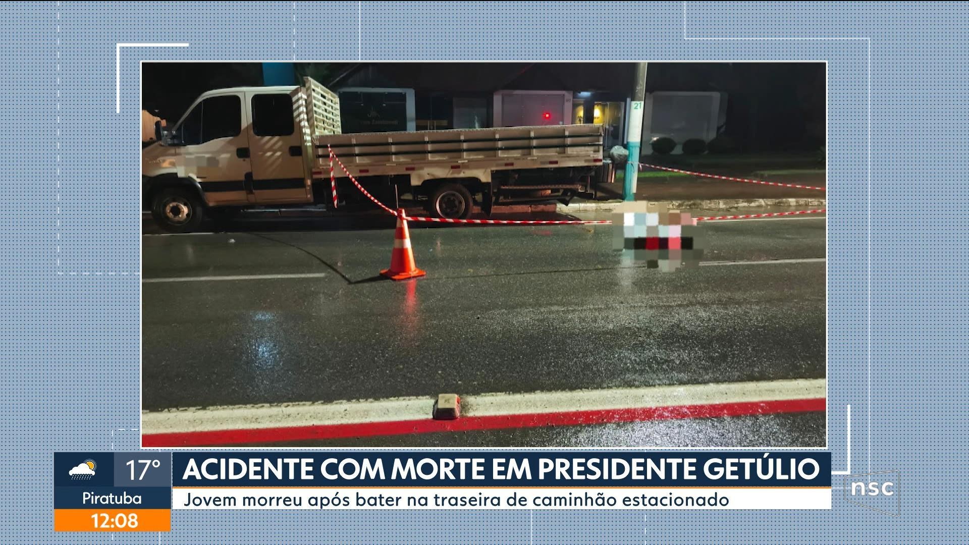VÍDEOS: Jornal do Almoço - SC de sábado, 19 de setembro de 2026