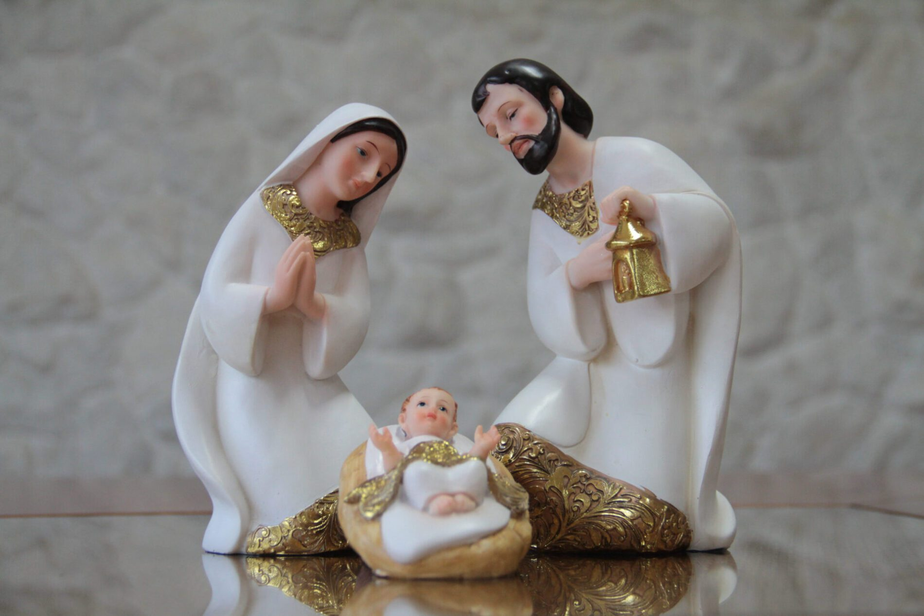 Confira horários das missas de Natal em Juiz de Fora