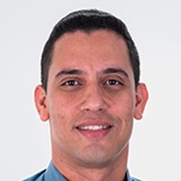 Candidato