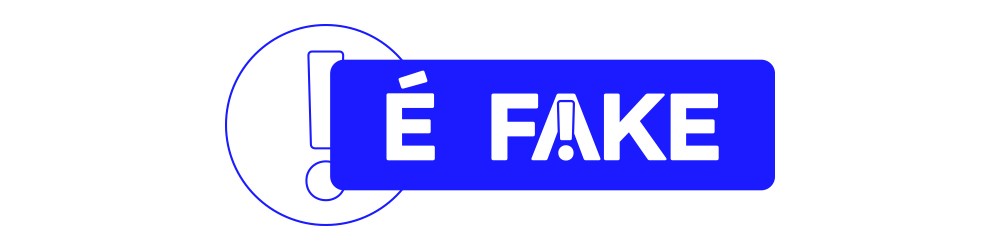 Vídeo manipulado por inteligência artificial usa imagem de Drauzio Varella para promover tratamento falso