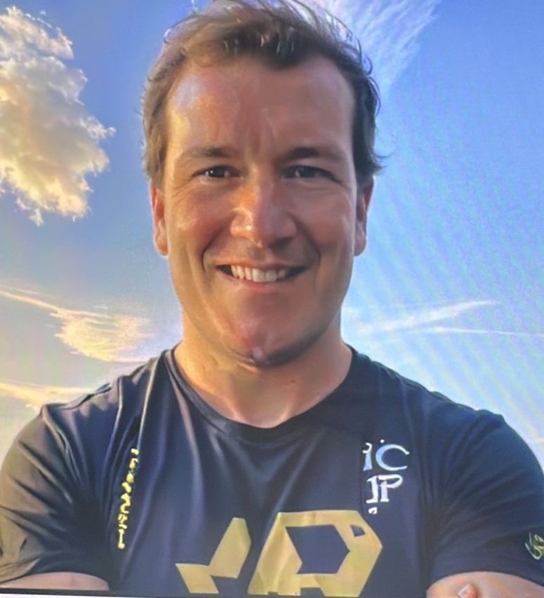 Morre ciclista de 42 anos atropelado em rodovia de Campinas 