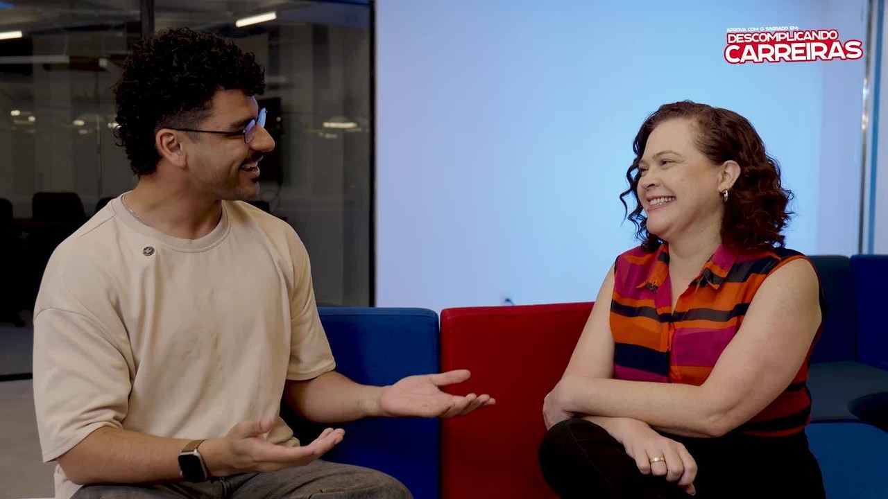 Jornalismo: muito além das notícias