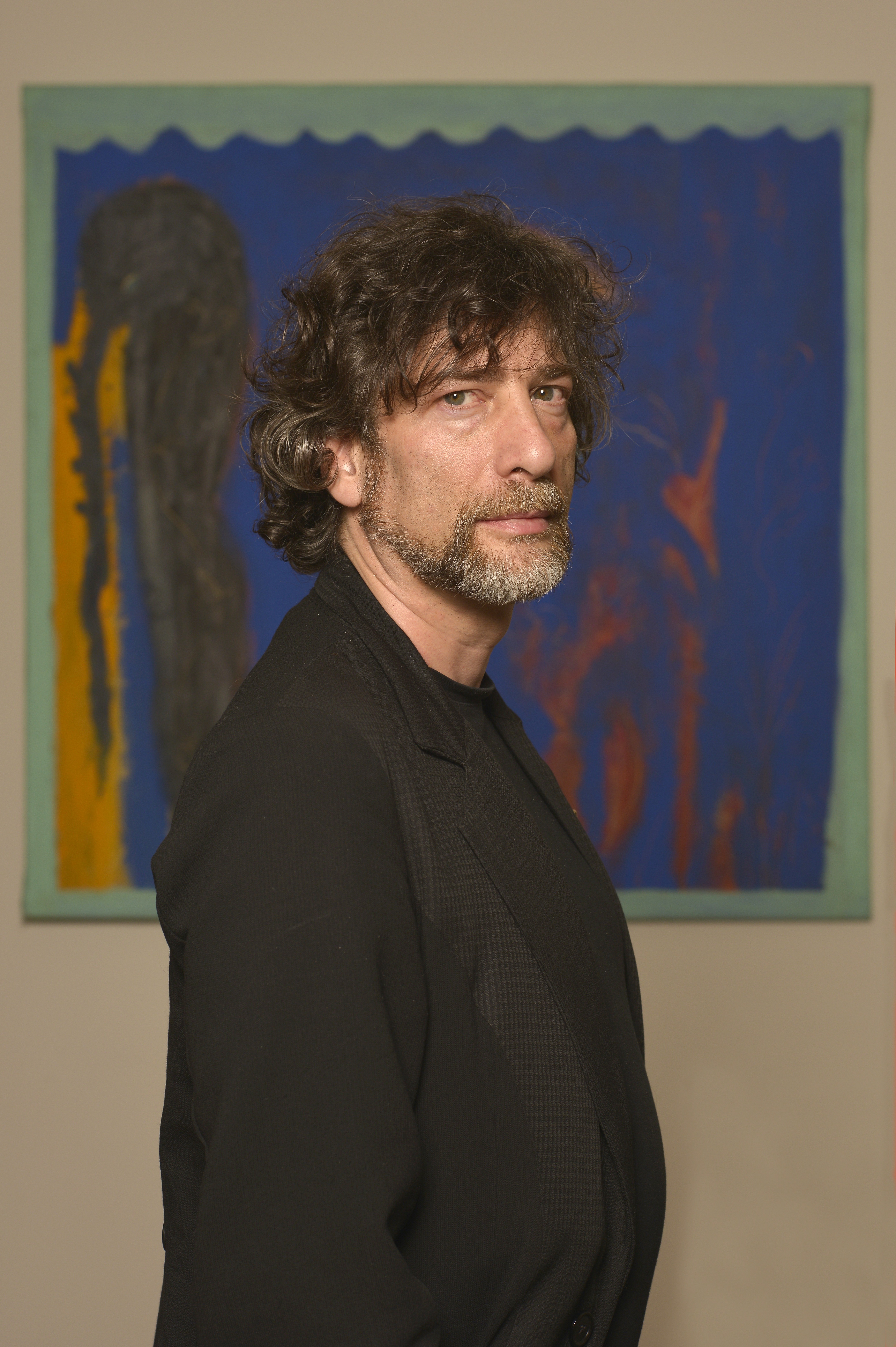 Mulheres descrevem supostas violências sexuais cometidas por Neil Gaiman, de 'Sandman' 