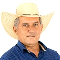 Candidato