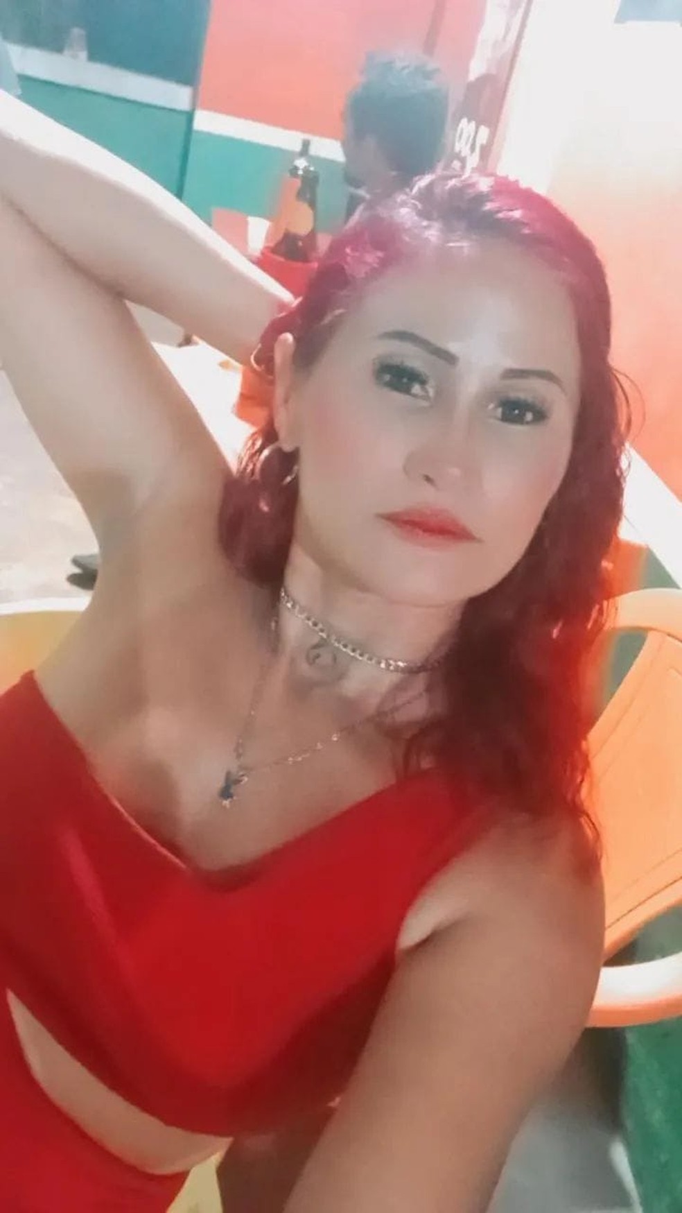 [Image: whatsapp-image-2025-10-04-at-17.02.24.jpeg]