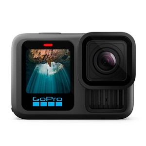 GoPro Hero13 Black