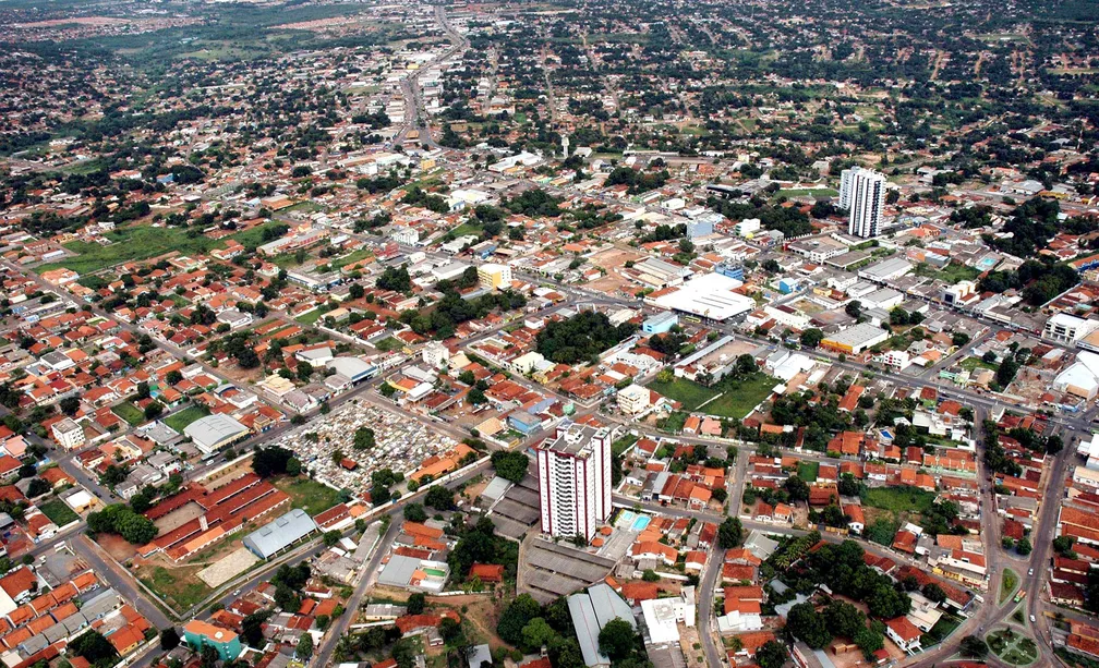 Você Não Tá Convidada pro Meu Bat Mitzvá!