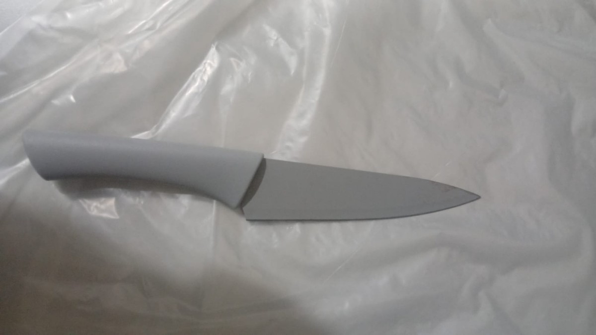 VÍDEO: homem suspeito de ligação com o tráfico de drogas é preso por tentar matar mulher em Salto de Pirapora