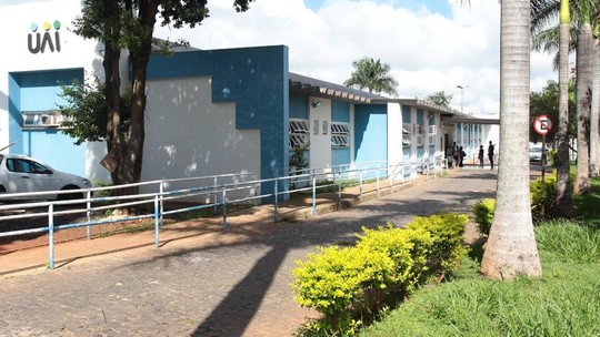 Homem baleado diz à polícia que foi confundido com integrante de facção criminosa em MG