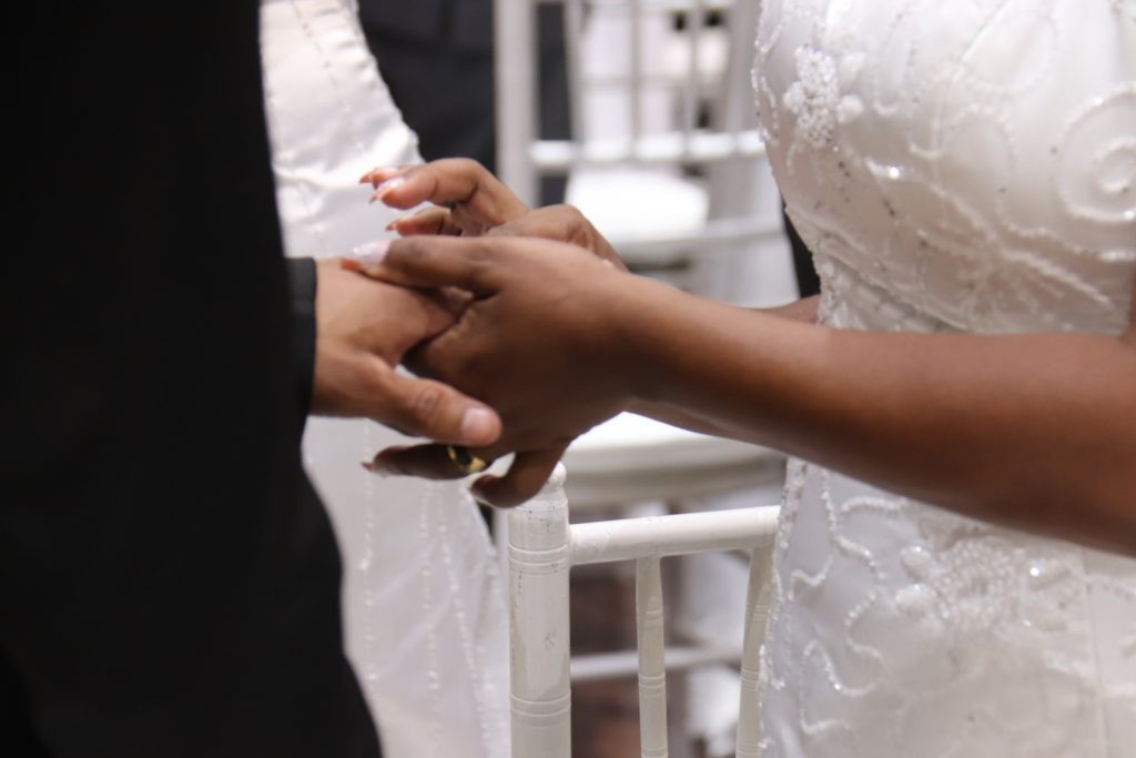Araripina abre inscrições para o casamento civil comunitário gratuito