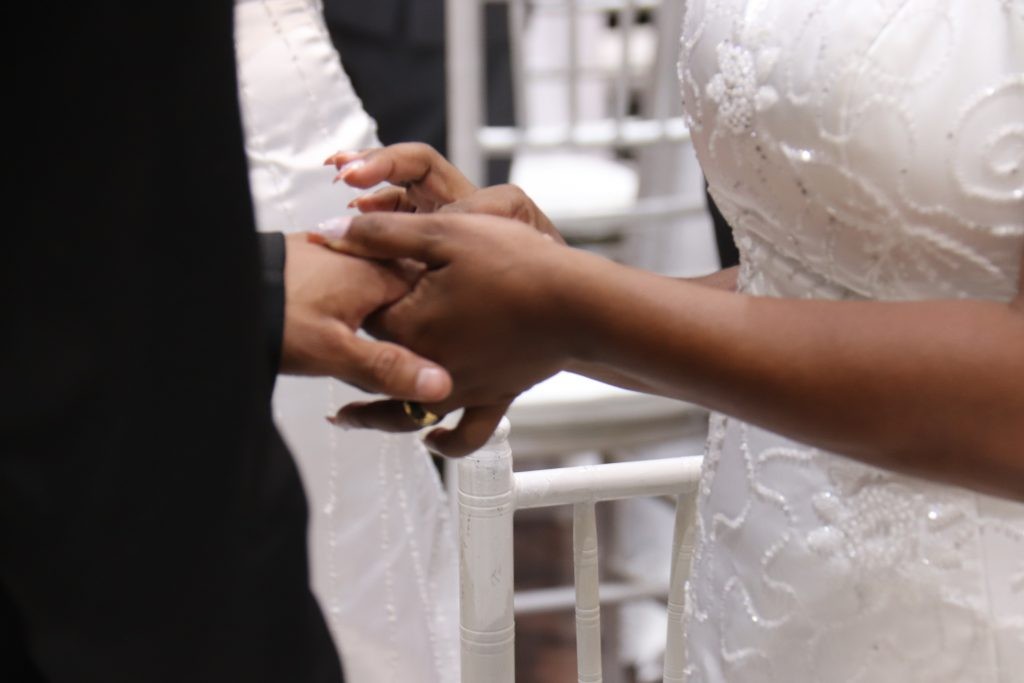 Você Não Tá Convidada pro Meu Bat Mitzvá!
