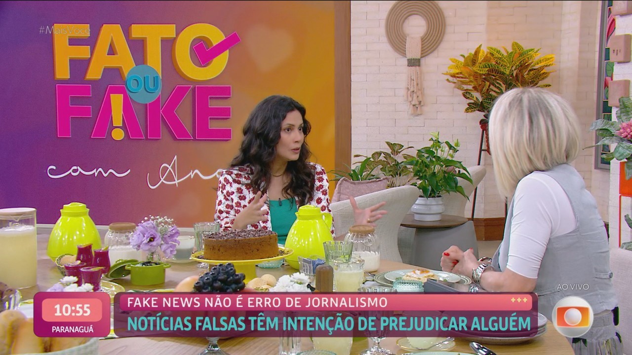 É #FAKE foto que mostra Alexandre de Moraes usando boné da USAID