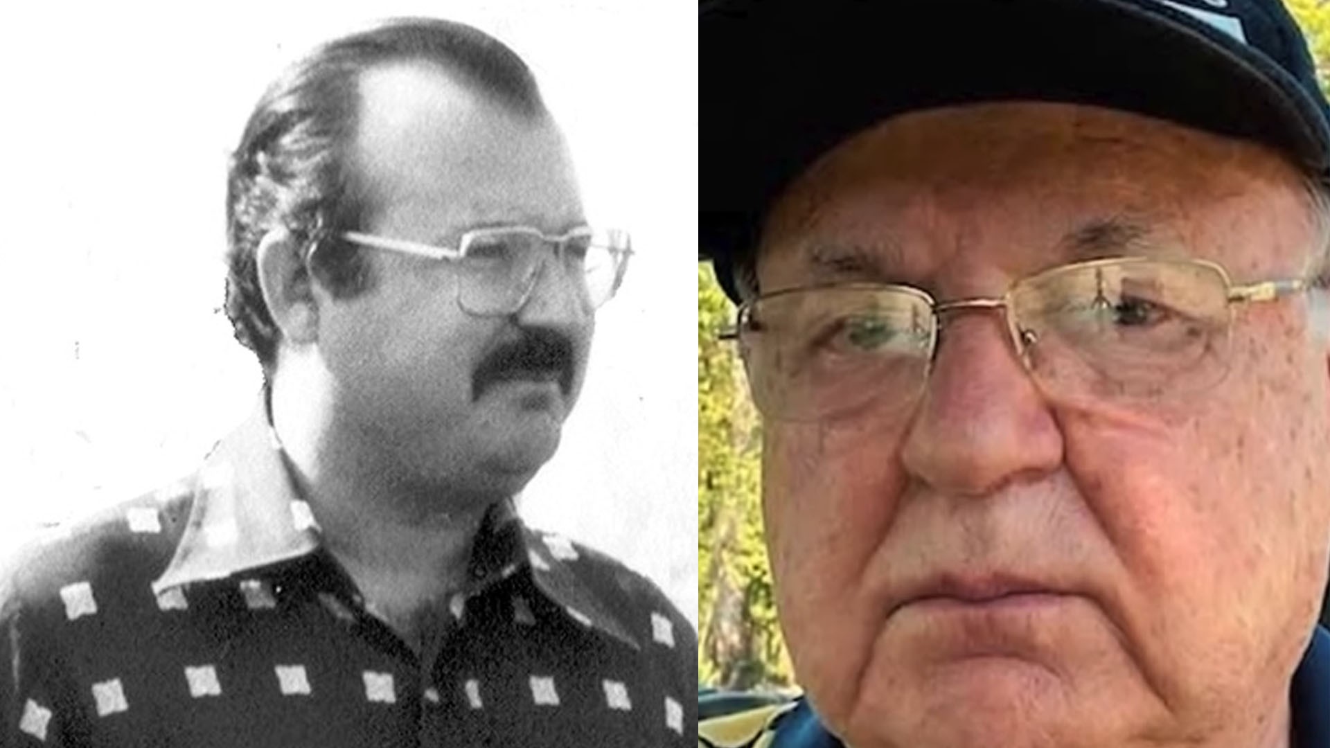 Morre aos 81 anos Roberto Lopes de Souza, ex-prefeito de Rio Preto