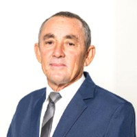 Candidato