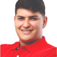 Candidato
