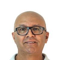 Candidato
