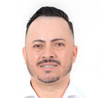 Candidato