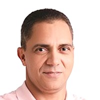 Candidato