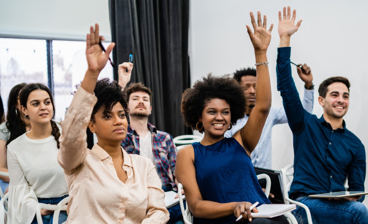 Cursos gratuitos oferecidos pela UFSC e Prefeitura de