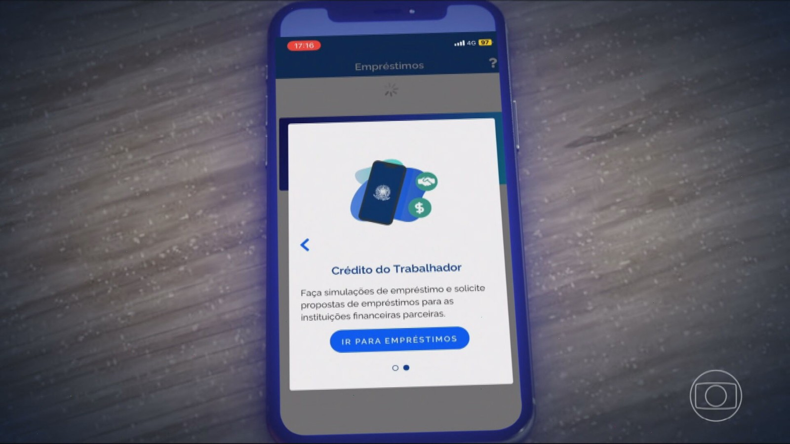 Senado aprova projeto que proíbe descontos nos benefícios pagos pelo INSS