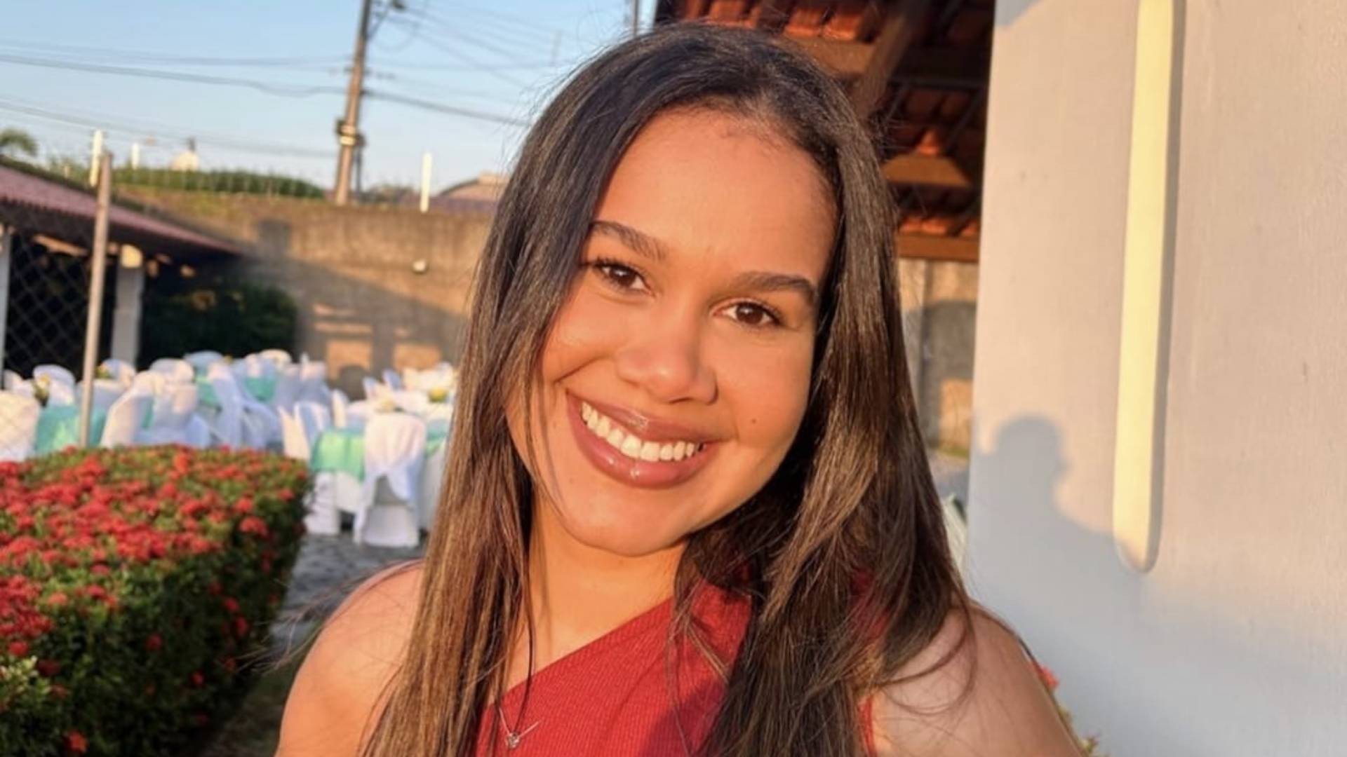 'Tranquila e profissional dedicada': quem era a enfermeira morta pelo ex-companheiro, em Fortaleza