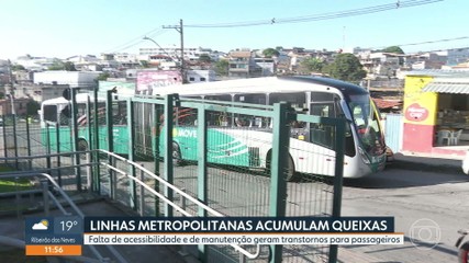 VÍDEOS: MG1 de quarta-feira, 17 de junho de 2026