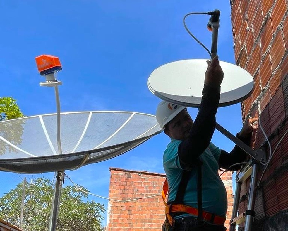 Foto: Siga Antenado/Divulgação