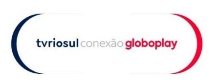 Projeto 'Conexão Globoplay' chega a Levy Gasparian nesta sexta-feira
