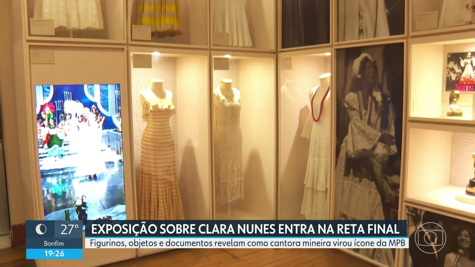 VÍDEOS: MG2 de sexta-feira, 14 de agosto de 2026