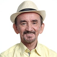 Candidato