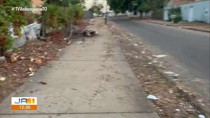 Confira a participação do público no JA1