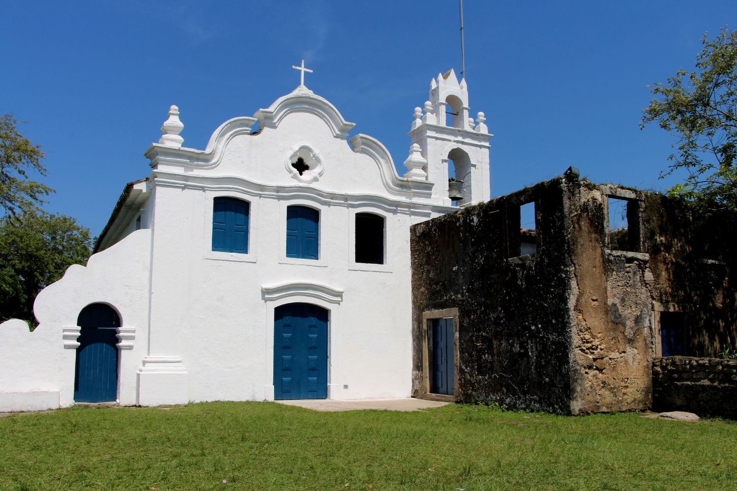 Você Não Tá Convidada pro Meu Bat Mitzvá!
