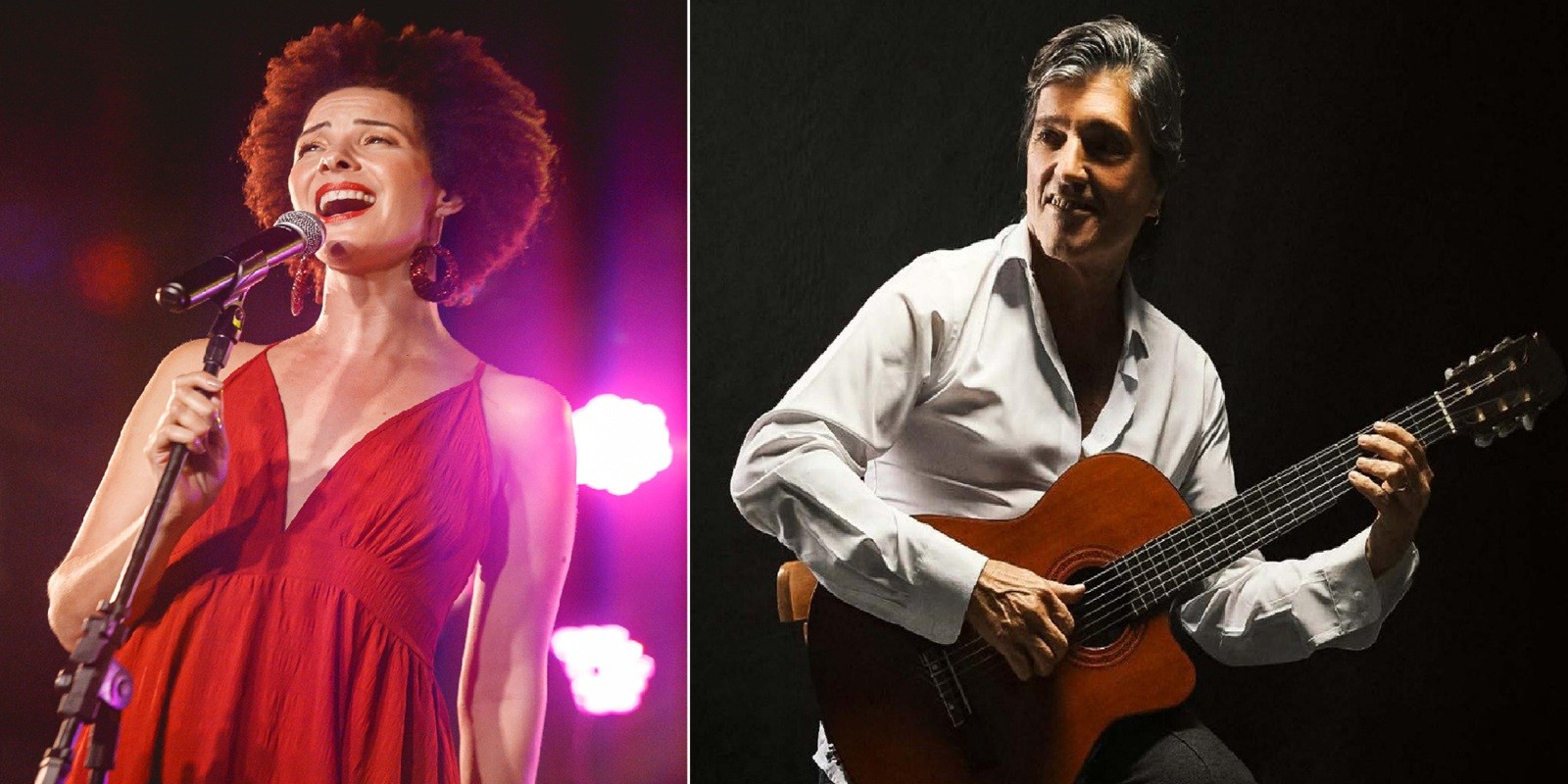 Rio das Ostras Instrumental tem nova edição com shows gratuitos neste sábado