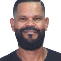 Candidato