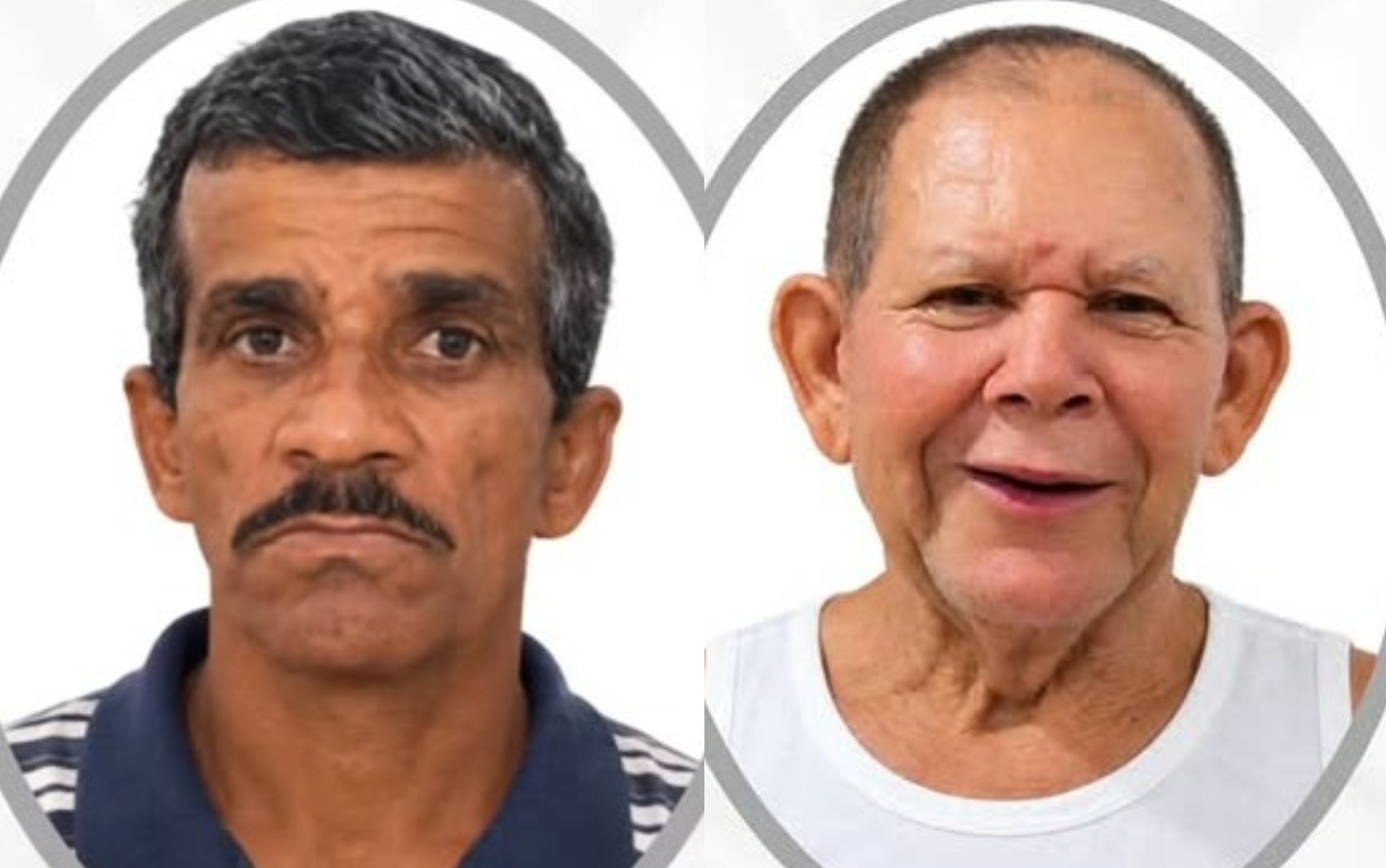 Acidente entre quatro veículos deixa dois mortos na BA-052 na Bahia