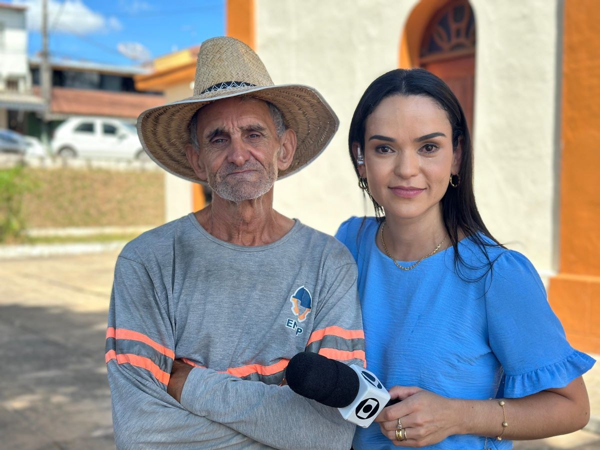 Você Não Tá Convidada pro Meu Bat Mitzvá!