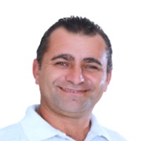 Candidato