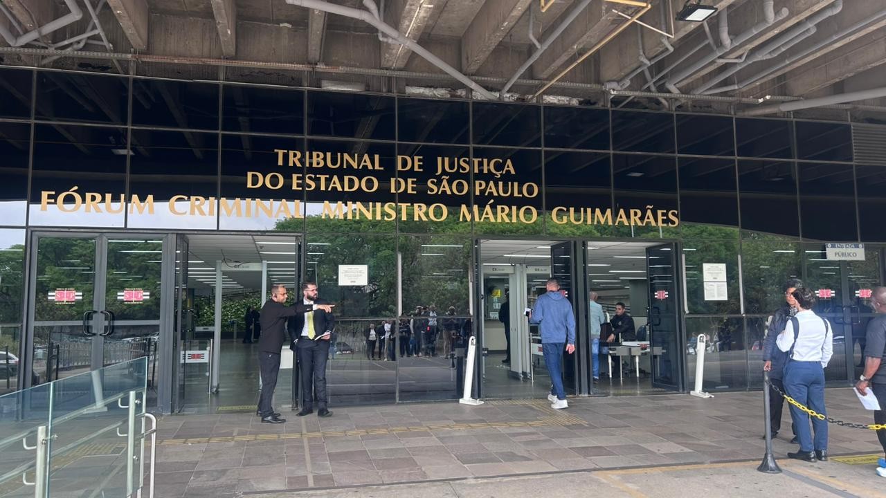 Justiça condena a 12 anos de prisão mulher que tentou matar o filho de 4 anos com chumbinho