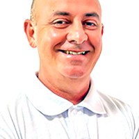 Candidato