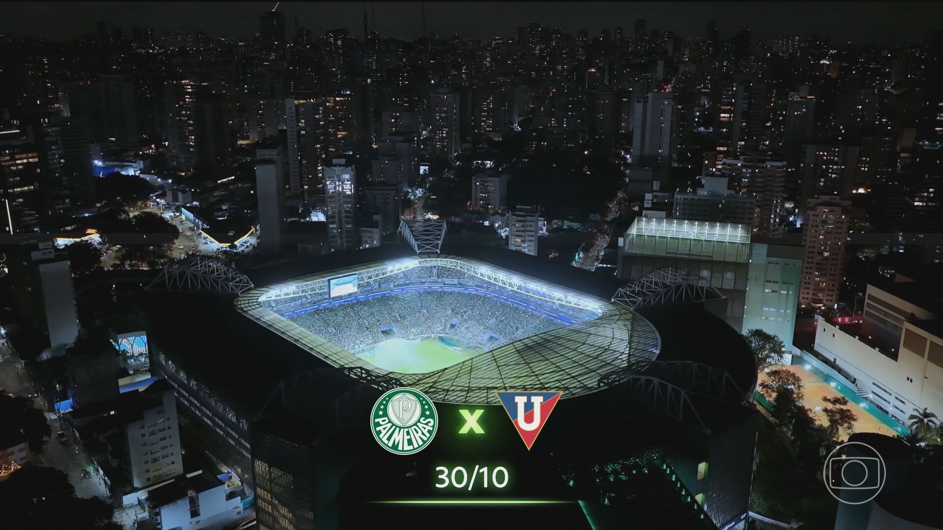 Flamengo e Racing se enfrentam por vaga na final da Conmebol Libertadores