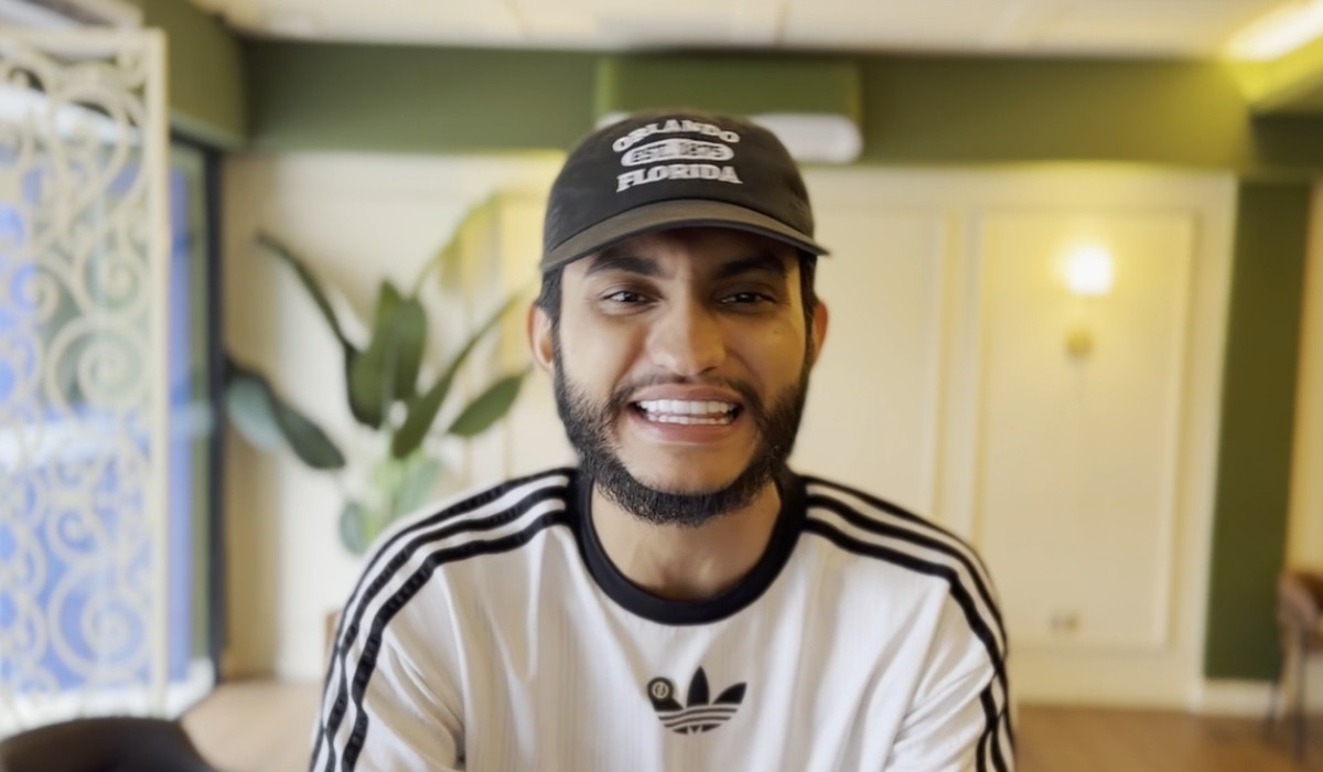 Agenda cultural do Amazonas reúne exposições, boi-bumbá e show humorístico