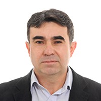 Candidato