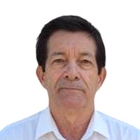 Candidato